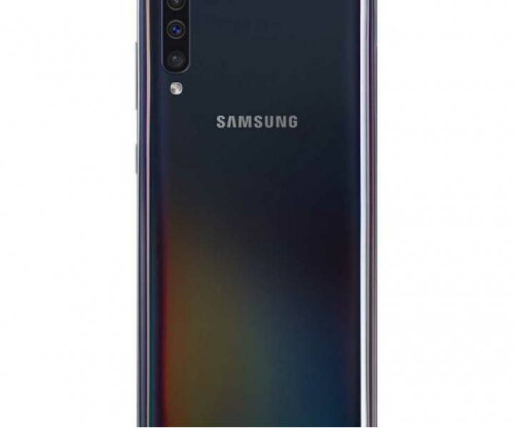 Samsung Galaxy A50 2019 SM-A505F 4 / 128GB Black